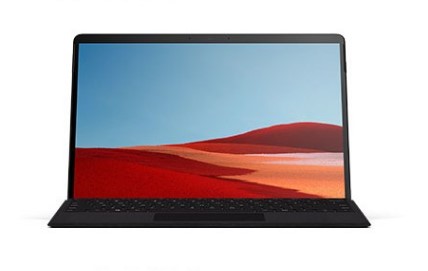 合水安装 Surface 更新时遇到问题？