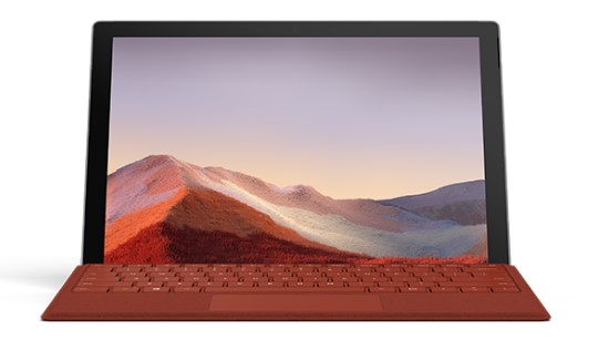 合水清洁和维护 Surface