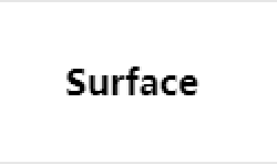 合水surface售后服务电话