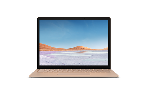 合水微软surface设备不充电